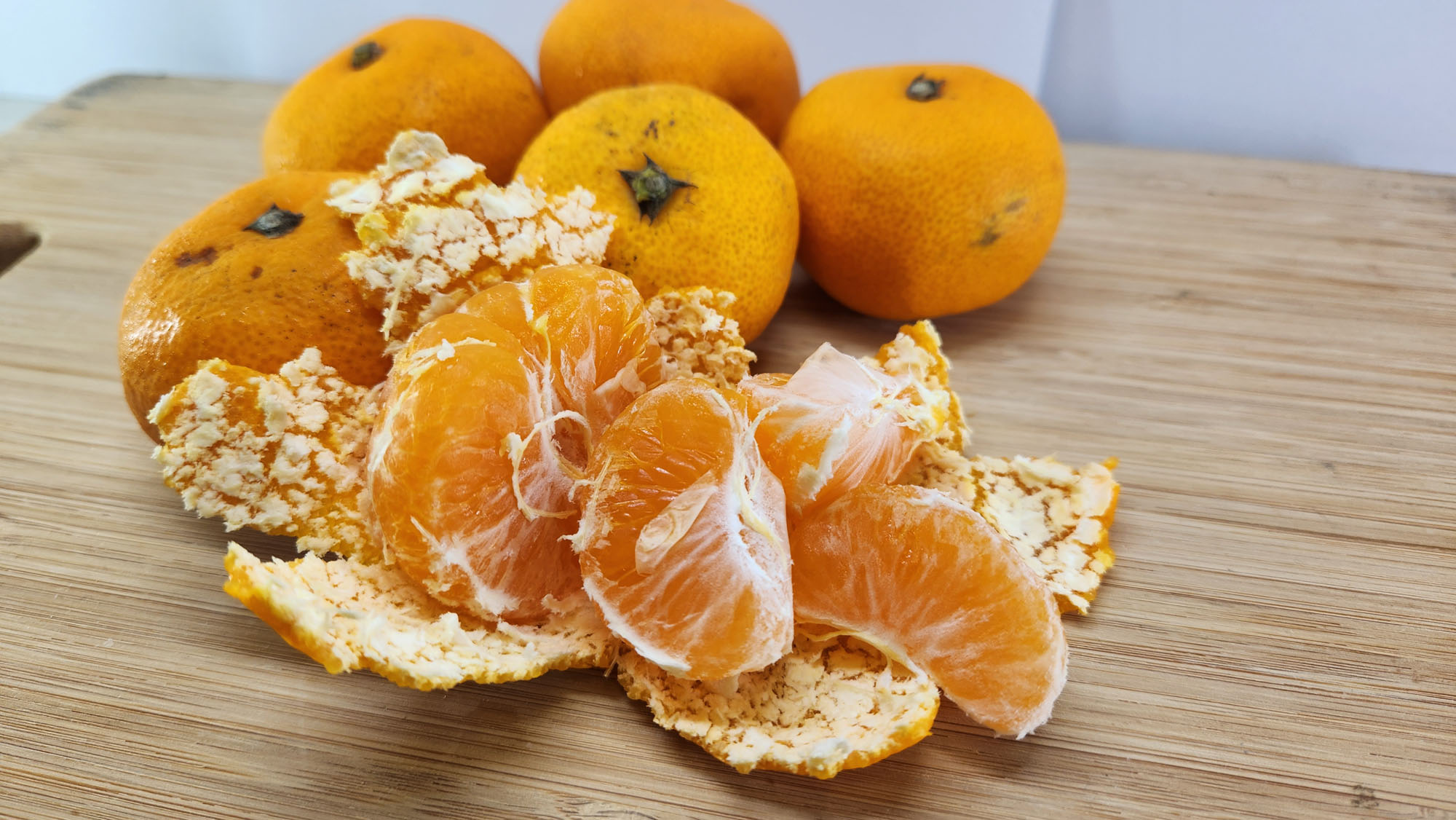 柑-商品示範圖3